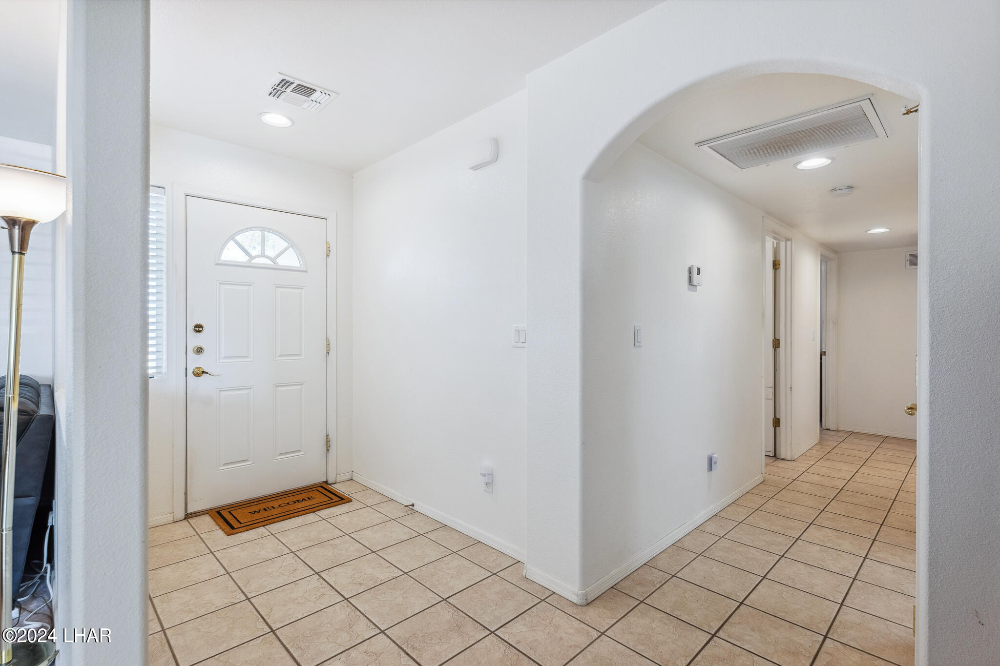 3634 North Avra Road Golden Valley, AZ 86413 - Photo 6 of 36 3634 N Avra Rd Golden Valley, AZ, United