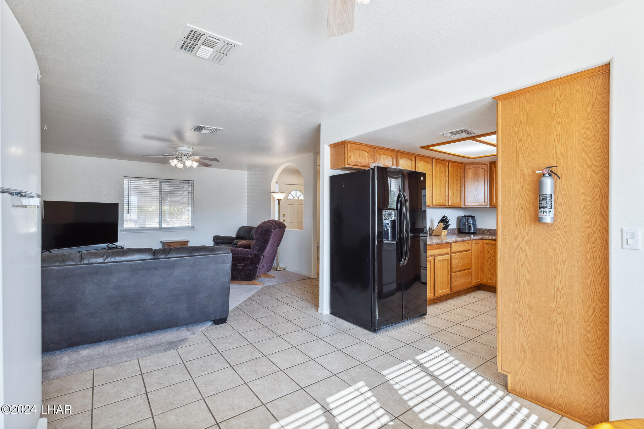 3634 North Avra Road Golden Valley, AZ 86413 - Photo 10 of 36 3634 N Avra Rd Golden Valley, AZ, United