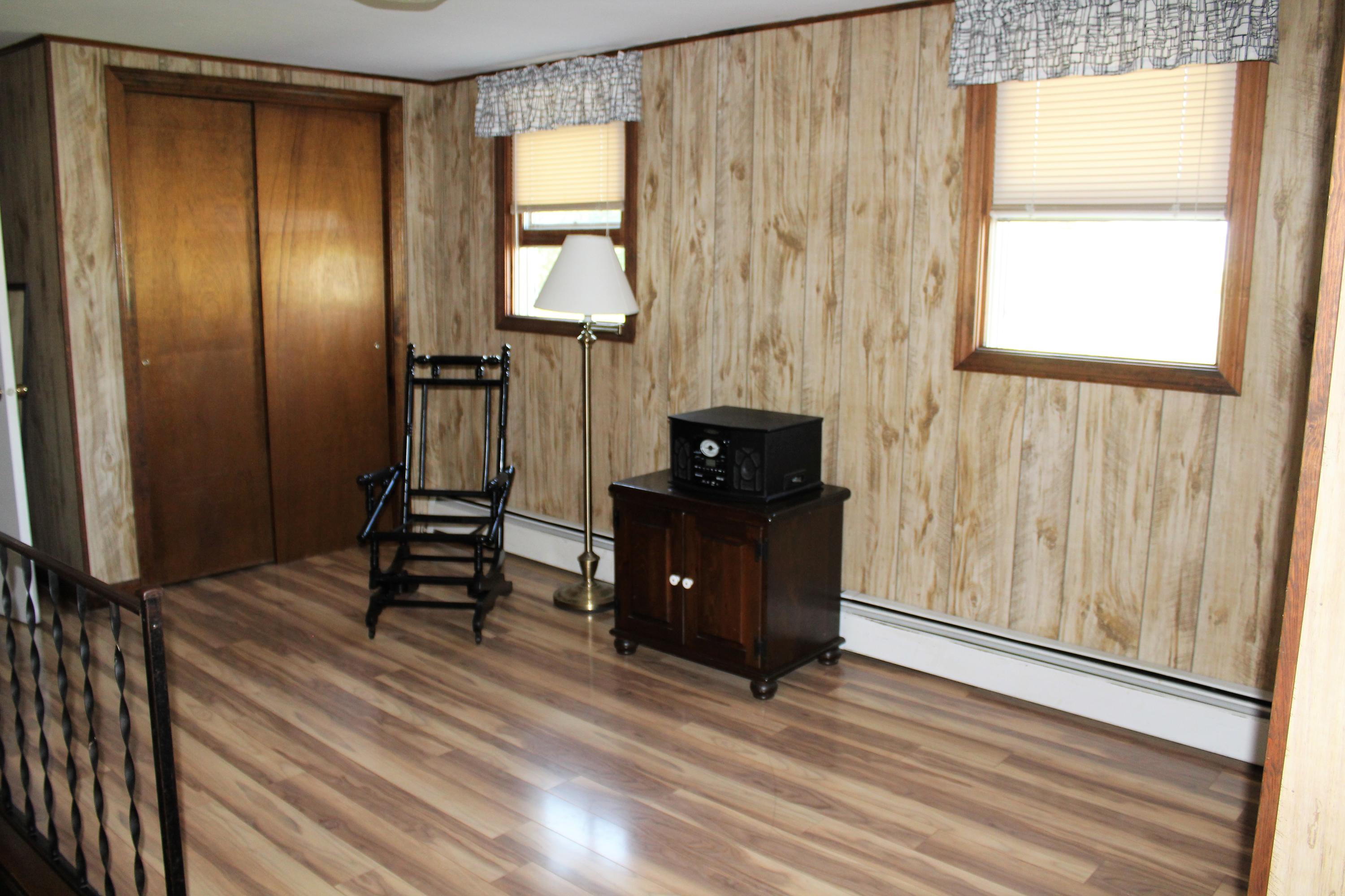 151 Middle Road Sabattus, ME 04280 - Photo 26 of 49 27