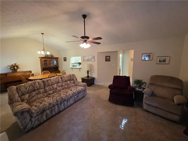 $265,000 | 235 Monmouth Drive, Fayetteville, GA 30214