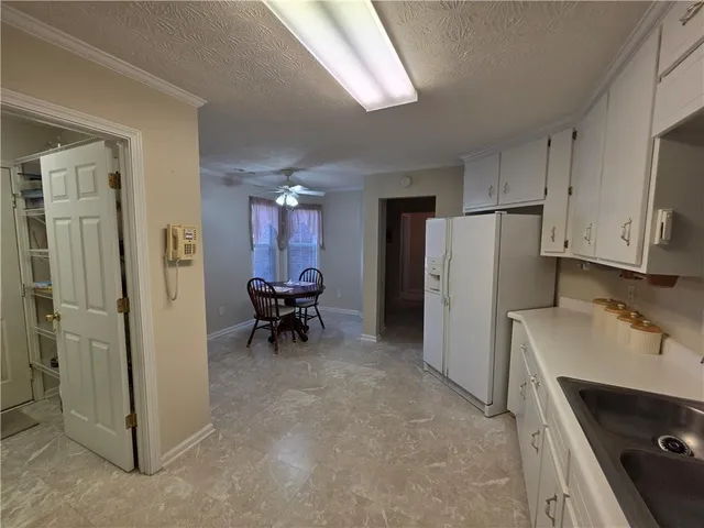 $265,000 | 235 Monmouth Drive, Fayetteville, GA 30214