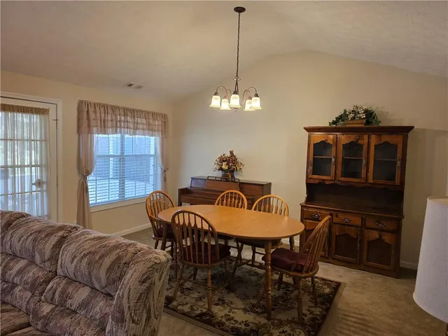 $265,000 | 235 Monmouth Drive, Fayetteville, GA 30214