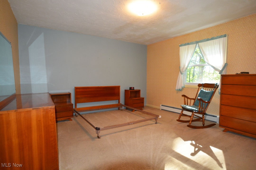 13170 Caves Road Chesterland, OH 44026 - Photo 18 of 40 Gallery Image 18