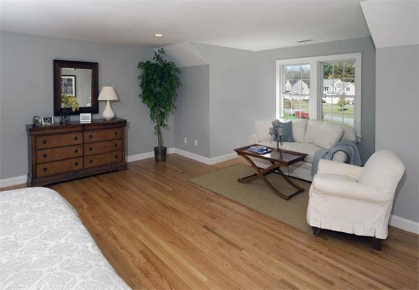 7 Harris Way Georgetown, MA 01833 - Photo 11 of 19 Gallery Image 11