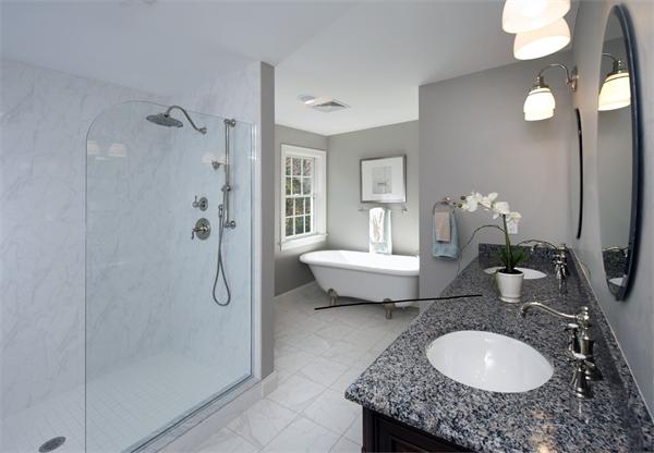 7 Harris Way Georgetown, MA 01833 - Photo 12 of 19 Gallery Image 12