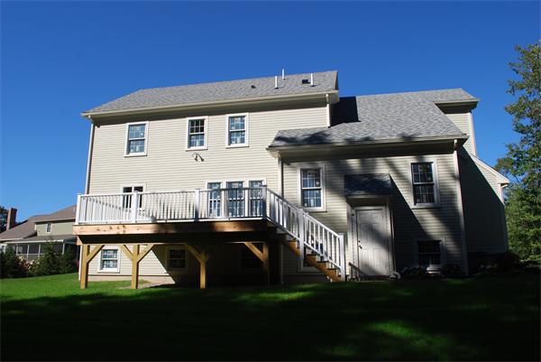 7 Harris Way Georgetown, MA 01833 - Photo 15 of 19 Gallery Image 15