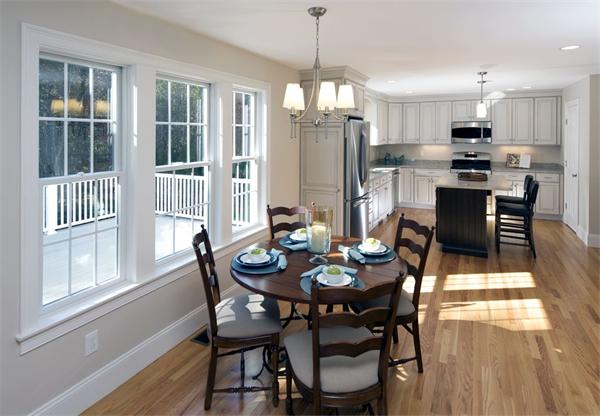 7 Harris Way Georgetown, MA 01833 - Photo 3 of 19 Gallery Image 3