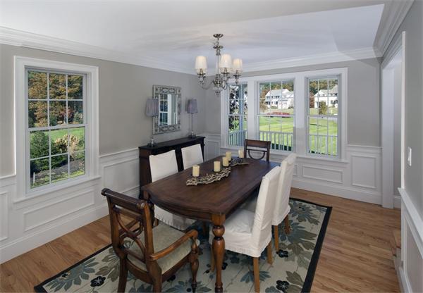 7 Harris Way Georgetown, MA 01833 - Photo 5 of 19 Gallery Image 5