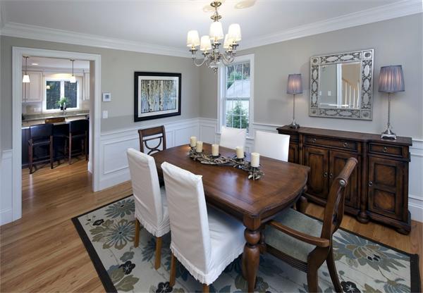 7 Harris Way Georgetown, MA 01833 - Photo 6 of 19 Gallery Image 6