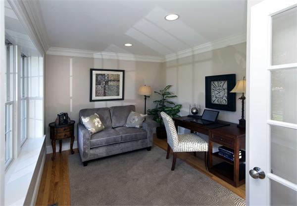 7 Harris Way Georgetown, MA 01833 - Photo 7 of 19 Gallery Image 7