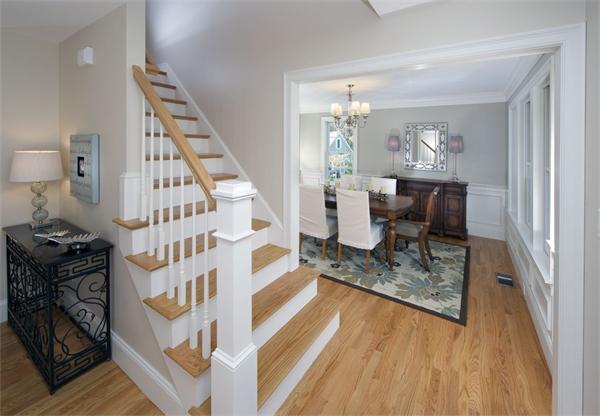 7 Harris Way Georgetown, MA 01833 - Photo 8 of 19 Gallery Image 8