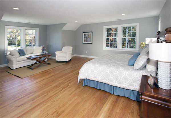 7 Harris Way Georgetown, MA 01833 - Photo 10 of 19 Gallery Image 10