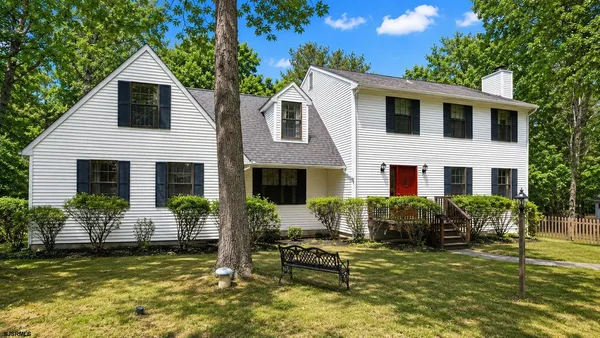 $528,000 | 9 East Jimmie Leeds Road, Galloway Township, NJ 08205
