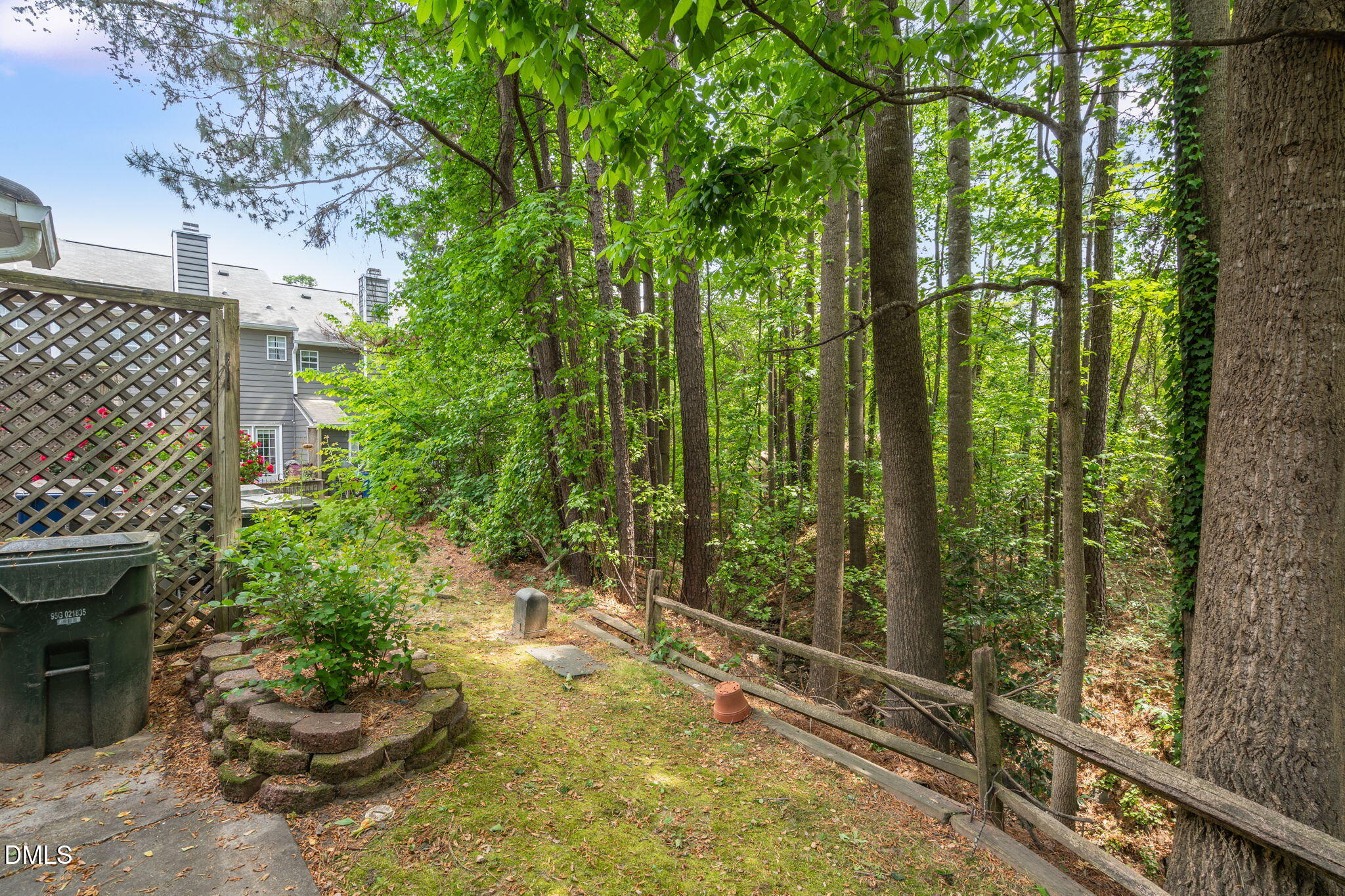 4439 Still Pines Drive Raleigh, NC 27613 - Photo 30 of 31 30-web-or-mls-4439 Still Pines Dr-30