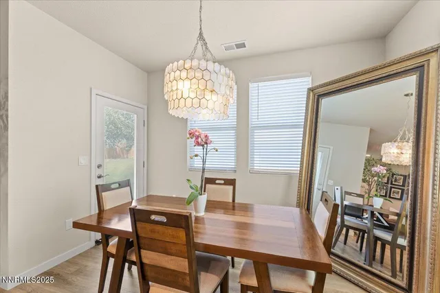 $465,000 | 1524 Golf Court, Fernley, NV 89408