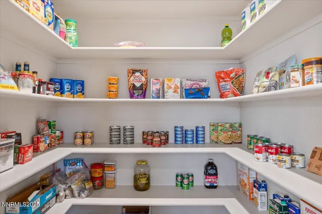 $465,000 | 1524 Golf Court, Fernley, NV 89408