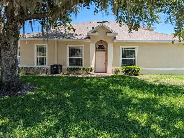 $295,000 | 7419 Wimpole Drive, New Port Richey, FL 34655