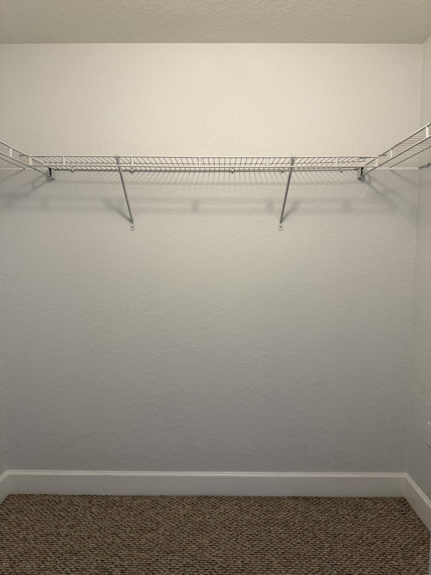 3308 Renaissance Way Boynton Beach, FL 33426 - Photo 19 of 33 Primary Walk-In Closet