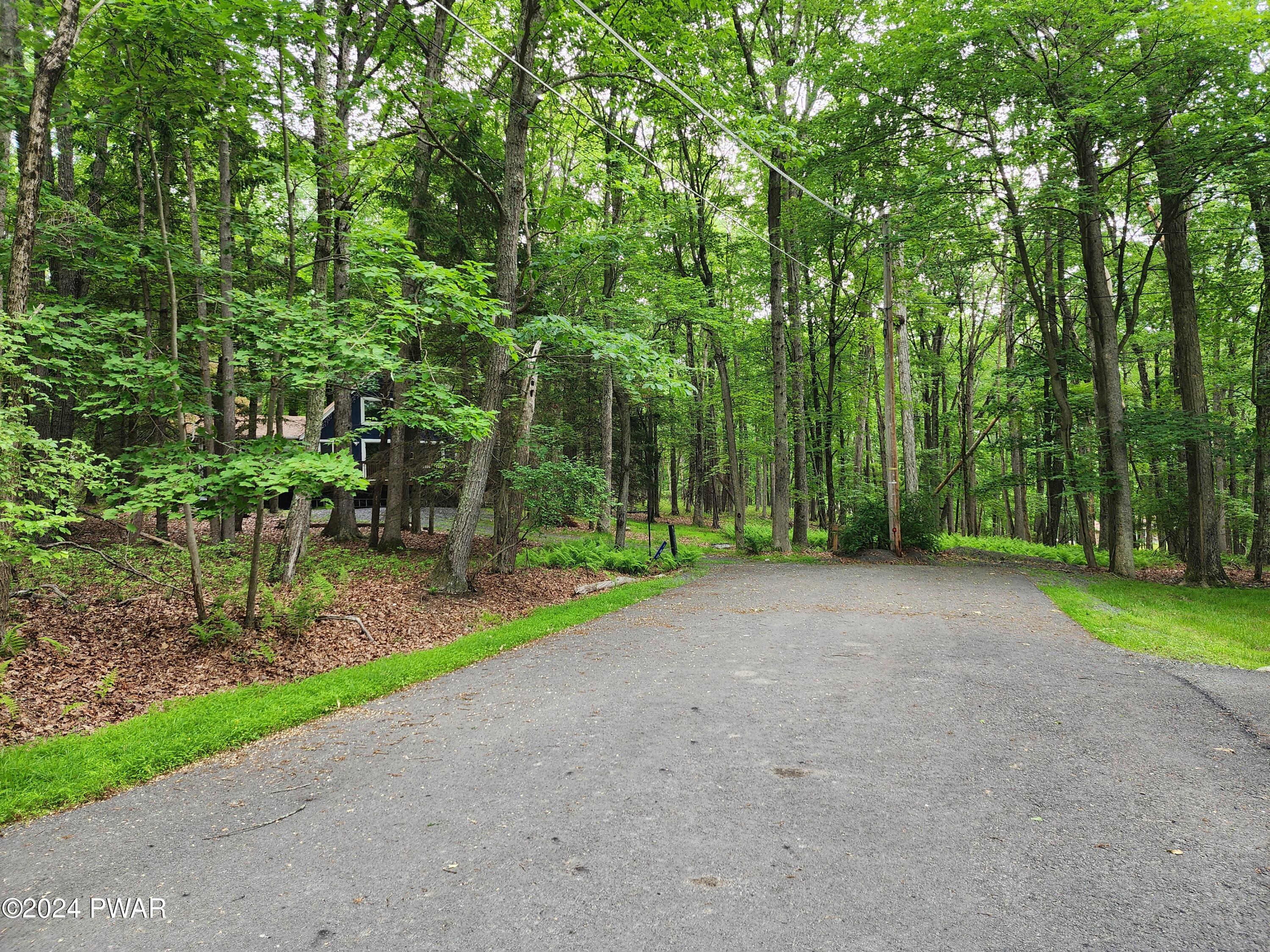 102 Bluejay Court Milford, PA 18337 - Photo 11 of 12