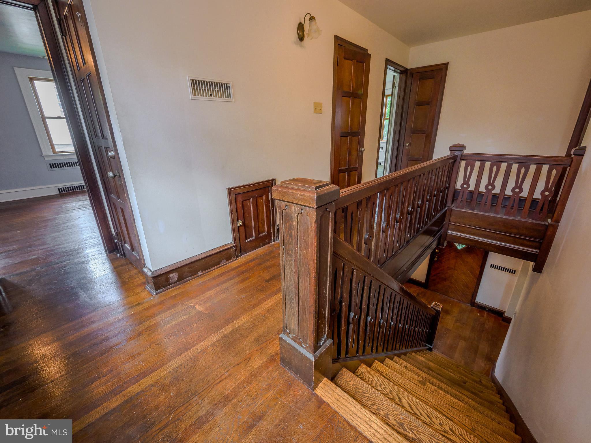 522 Brookfield Road Drexel Hill, PA 19026 - Photo 65 of 113