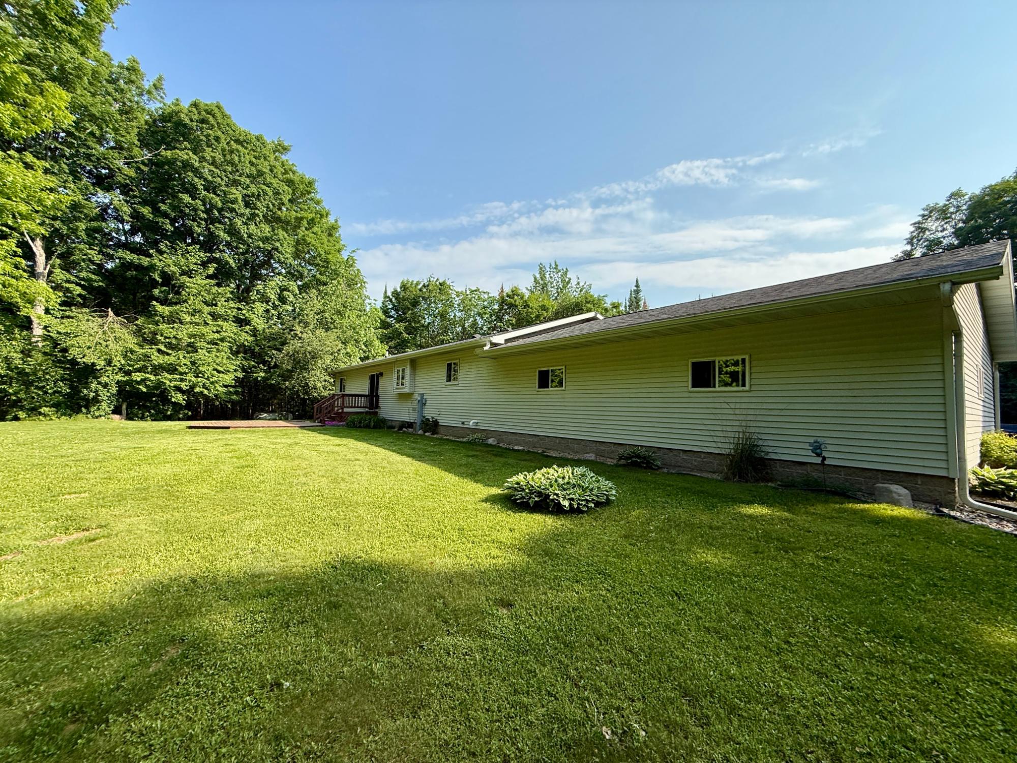 N2862 Crestwood Road Antigo, WI 54409 - Photo 51 of 64 Gallery Image 51