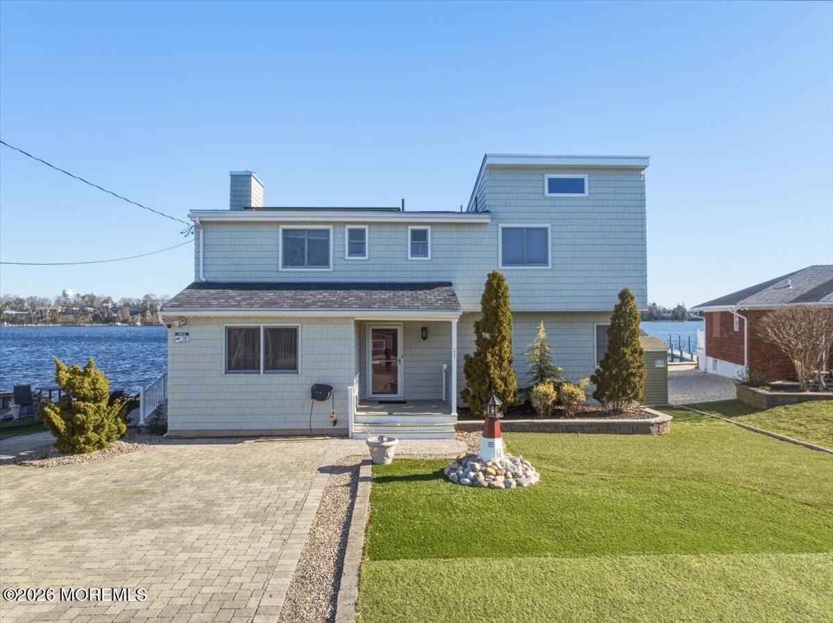 32 Cove Road West Bayville, NJ 08721 - Photo 45 of 66 44-32 Cove Rd44