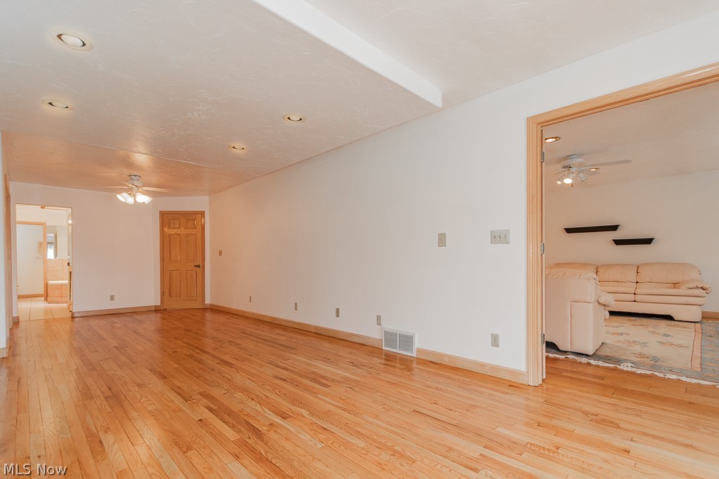 5437 Wilson Mills Road Cleveland, OH 44143 - Photo 28 of 35 Gallery Image 28