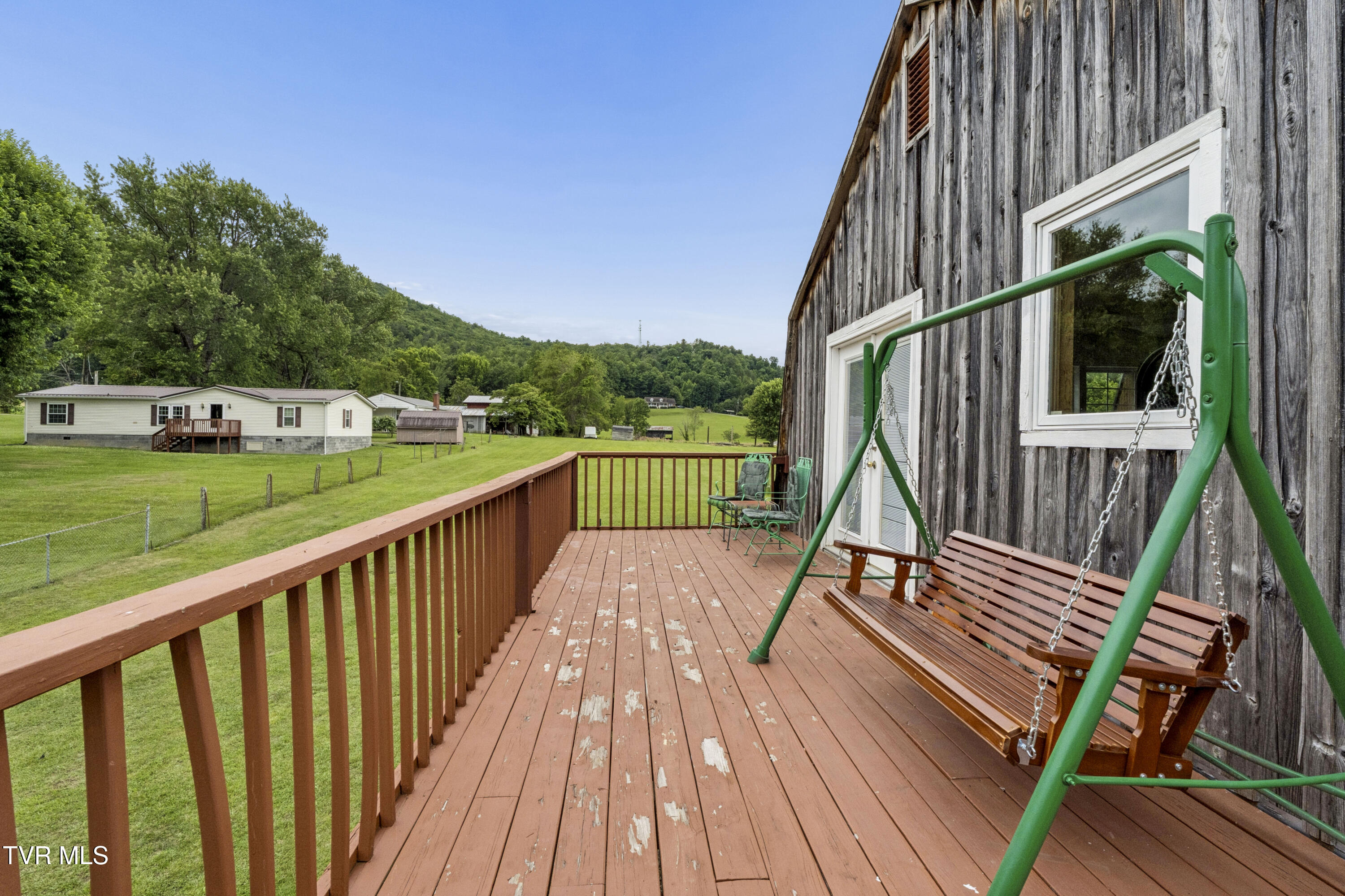 1016 Rock Creek Road Erwin, TN 37650 - Photo 47 of 51 RockCreekRd-26
