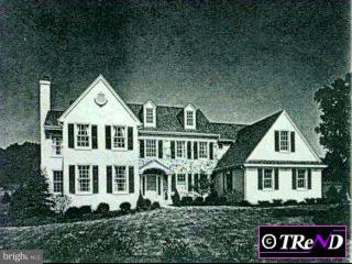 233 Biddulph Road Radnor, PA 19087 - Photo 1 of 1