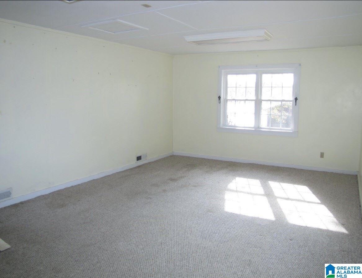 570 Cove Road Wilsonville, AL 35186 - Photo 6 of 9
