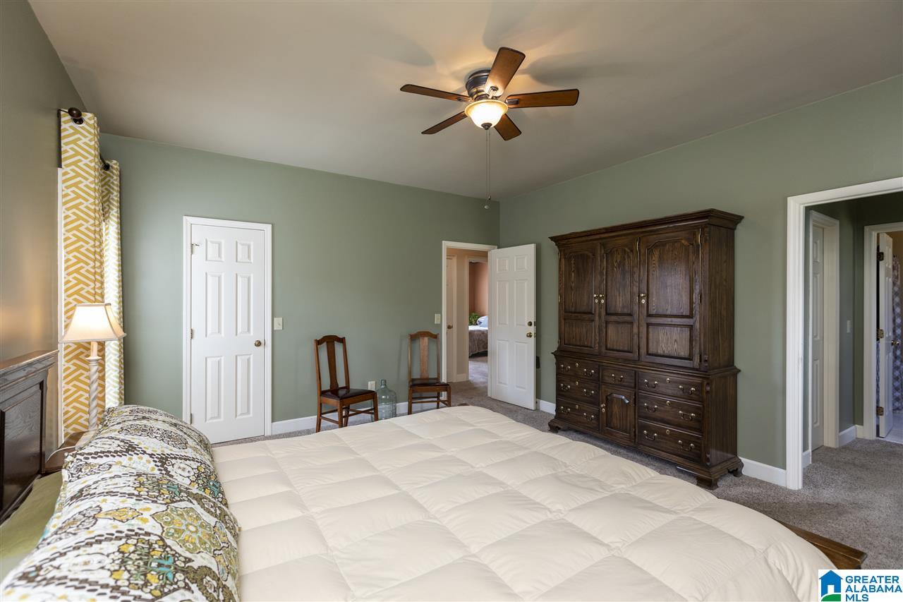 4964 Sussex Road Birmingham, AL 35242 - Photo 35 of 46