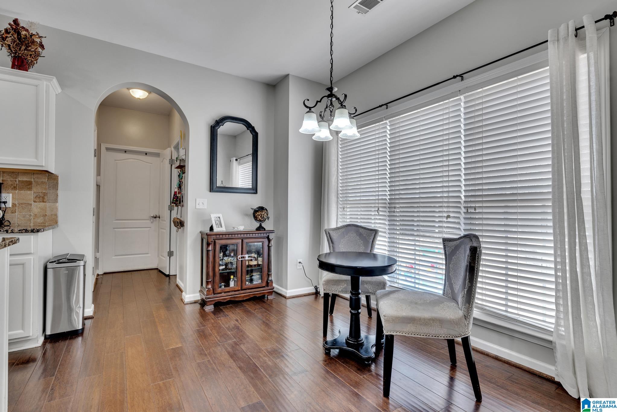 6341 Letson Farms Road Bessemer, AL 35022 - Photo 11 of 33 Gallery Image 11