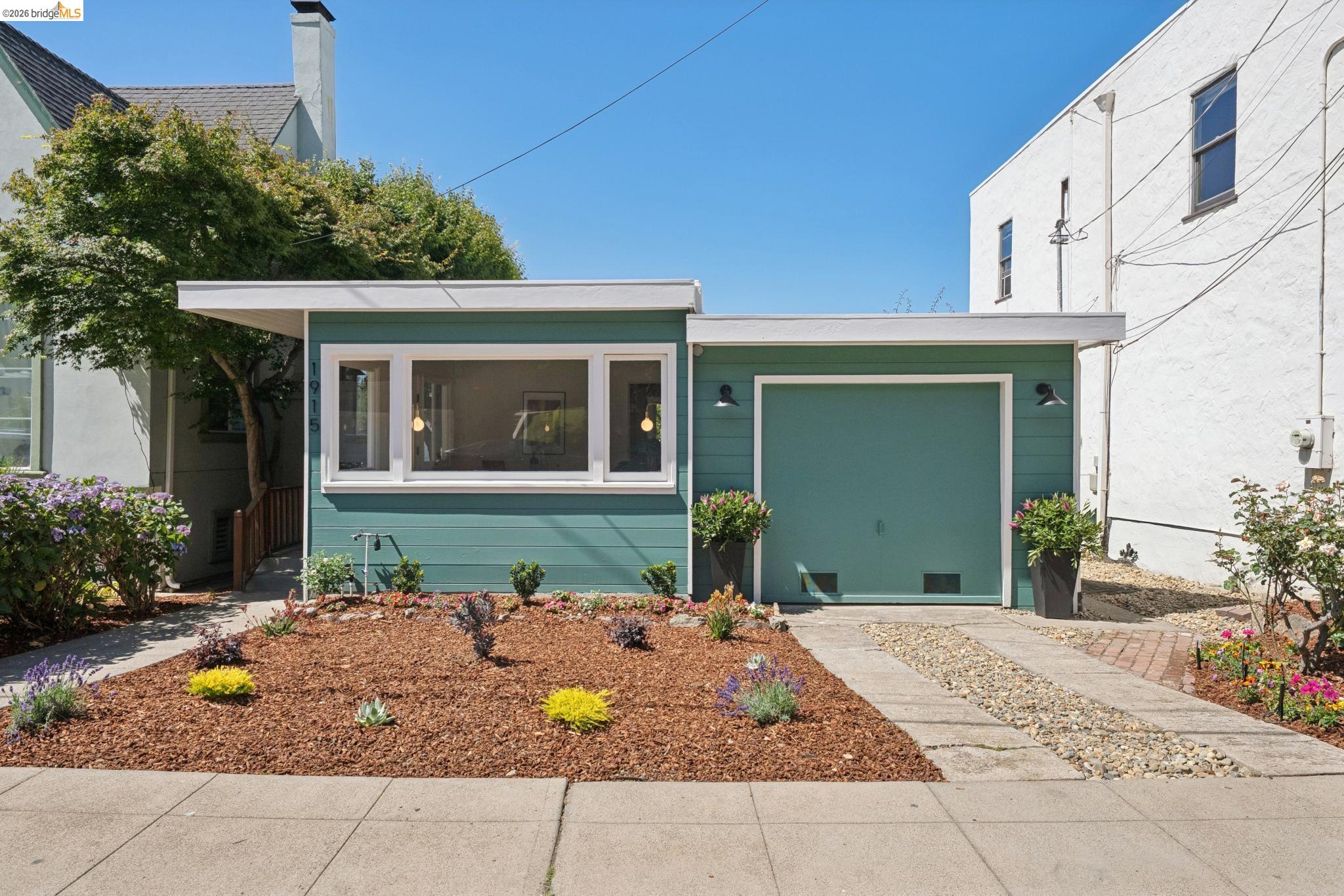 1915 Clemens Road Oakland, CA 94602 - Photo 2 of 48