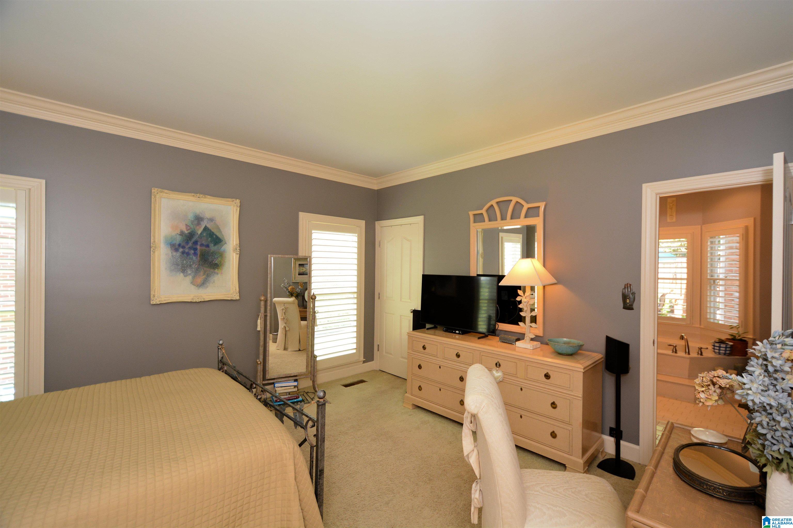 503 Meadow Ridge Circle Birmingham, AL 35242 - Photo 15 of 51