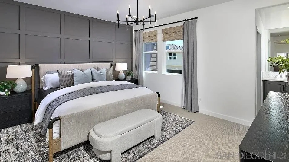 326 Beaker Road San Marcos, CA 92078 - Photo 11 of 15 Gallery Image 11