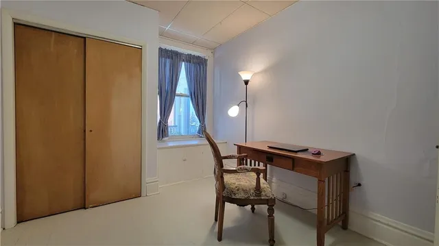 a picture of a very nice looking city