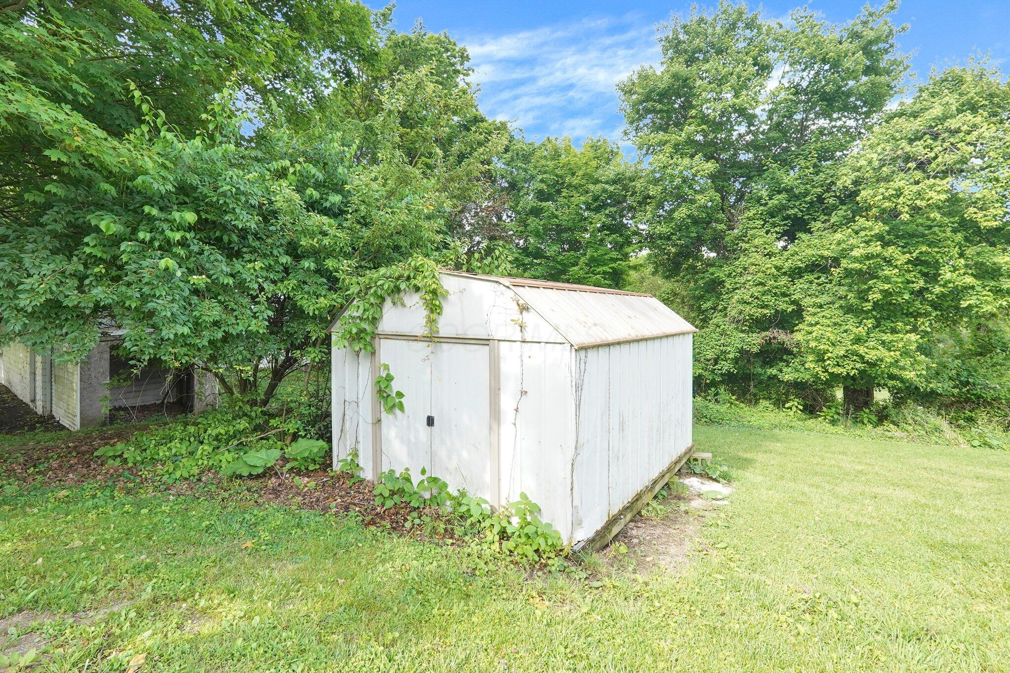13745 North Liberty Road Mount Vernon, OH 43050 - Photo 10 of 17 8-web-or-mls-13745-n-liberty-rd