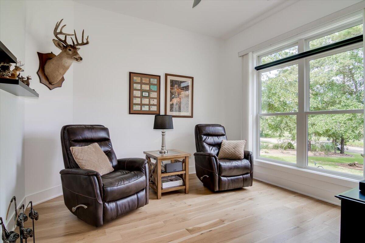 965 Anderson Mill Road Aiken, SC 29803 - Photo 17 of 40 Gallery Image 17