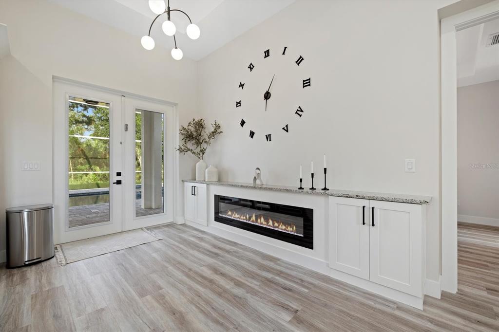 2938 Jason Street North Port, FL 34288 - Photo 11 of 37