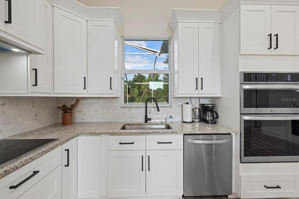 2938 Jason Street North Port, FL 34288 - Photo 12 of 37