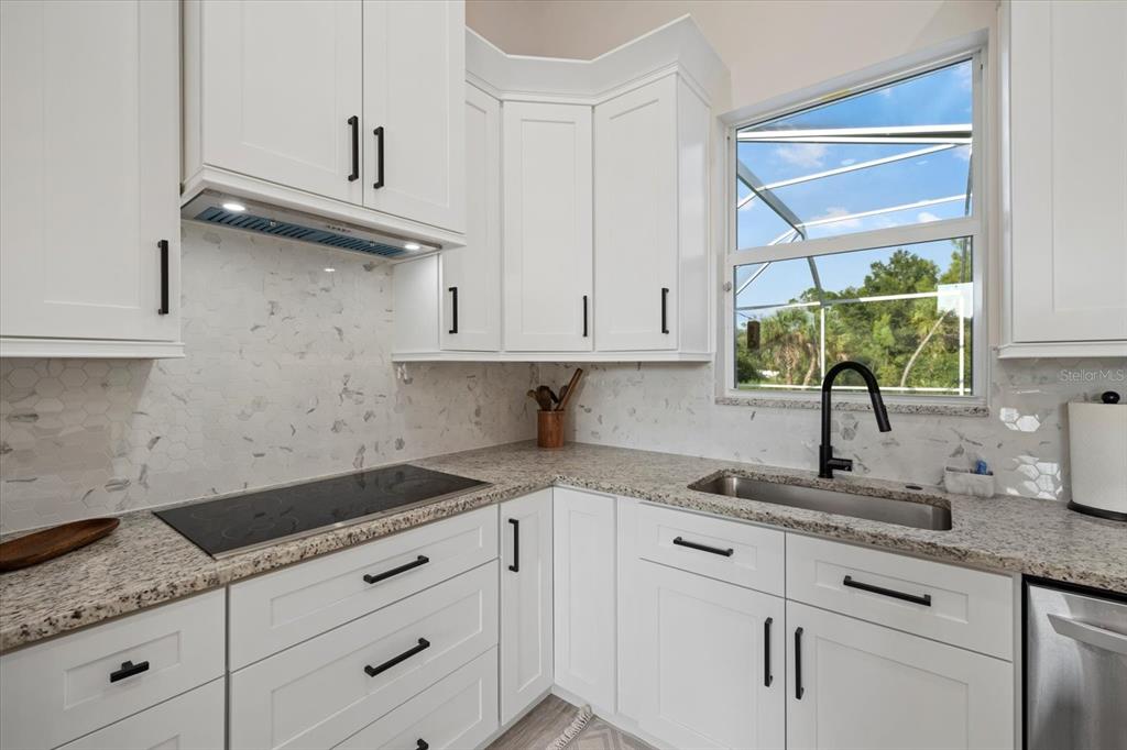 2938 Jason Street North Port, FL 34288 - Photo 13 of 37