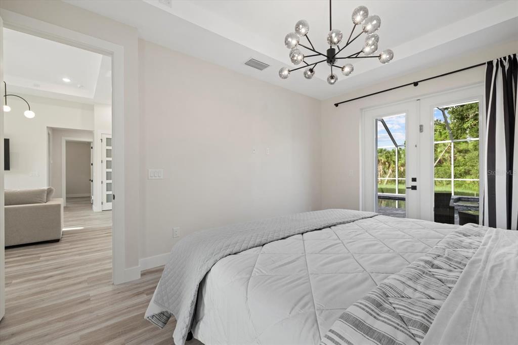 2938 Jason Street North Port, FL 34288 - Photo 14 of 37