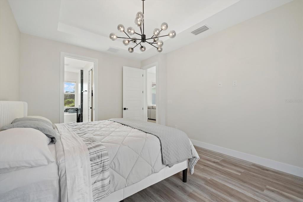 2938 Jason Street North Port, FL 34288 - Photo 15 of 37