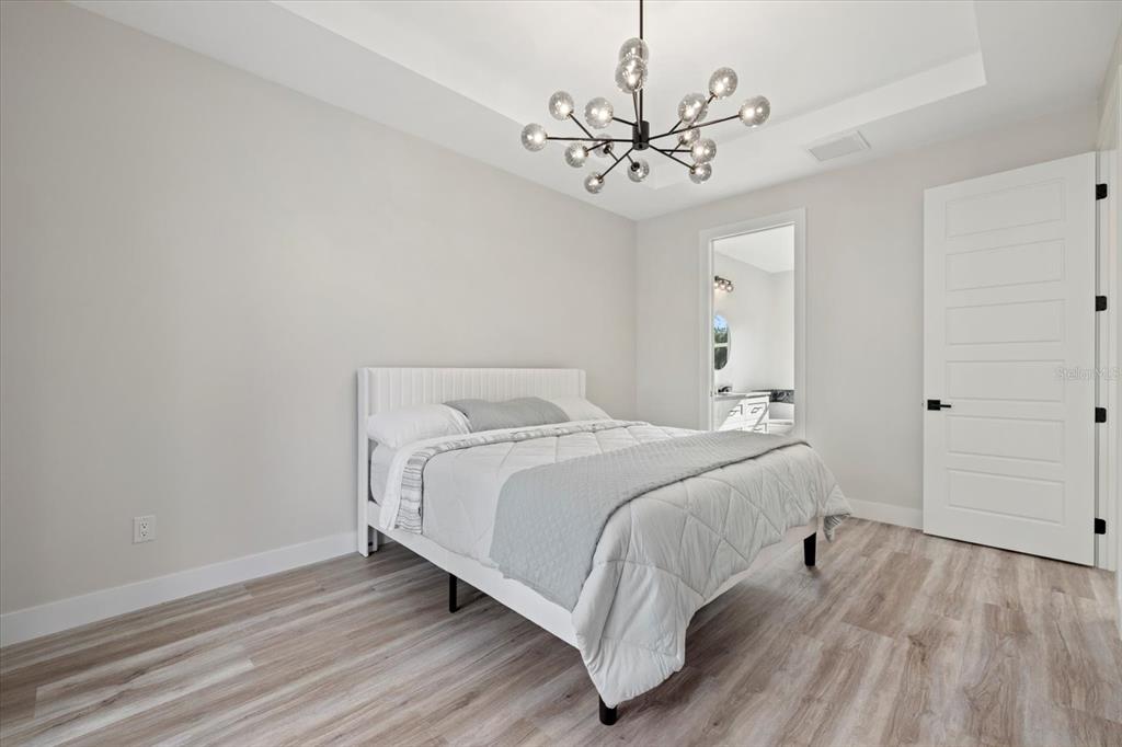 2938 Jason Street North Port, FL 34288 - Photo 16 of 37