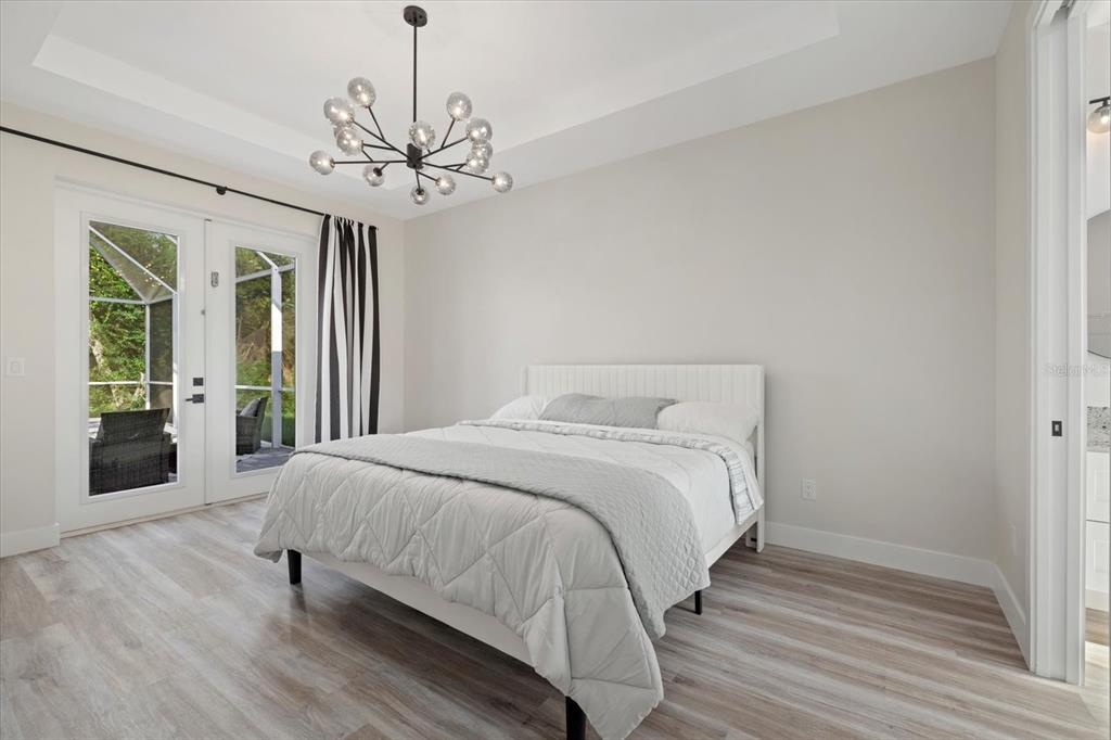 2938 Jason Street North Port, FL 34288 - Photo 17 of 37