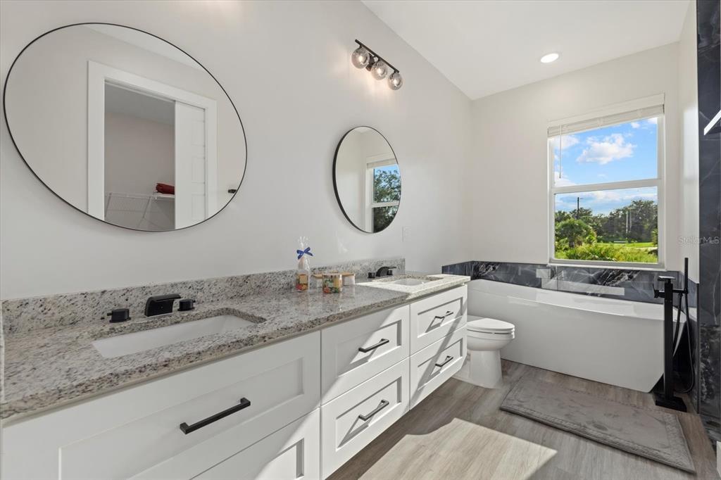 2938 Jason Street North Port, FL 34288 - Photo 18 of 37