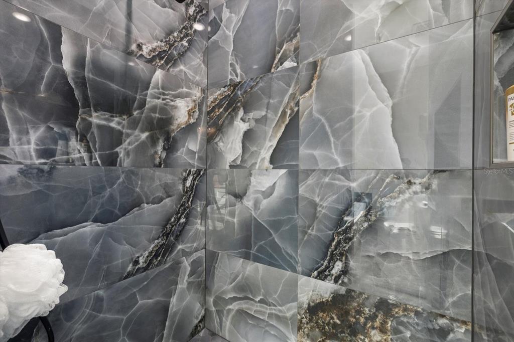 2938 Jason Street North Port, FL 34288 - Photo 19 of 37