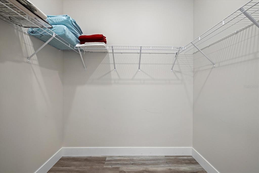 2938 Jason Street North Port, FL 34288 - Photo 20 of 37