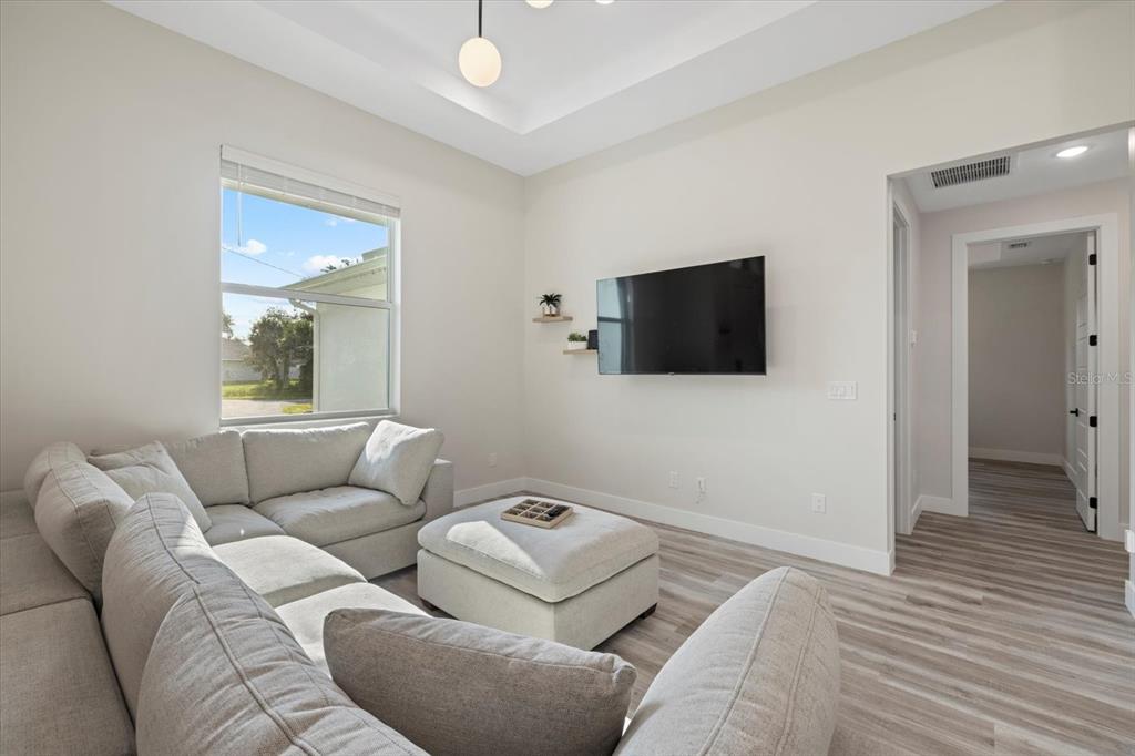 2938 Jason Street North Port, FL 34288 - Photo 2 of 37