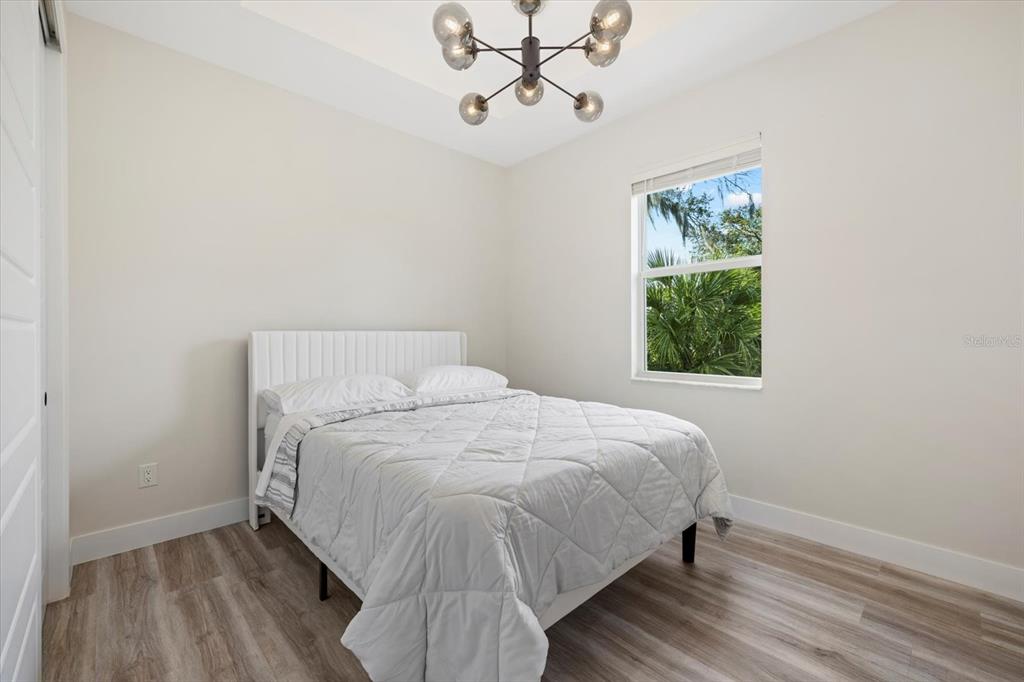 2938 Jason Street North Port, FL 34288 - Photo 21 of 37